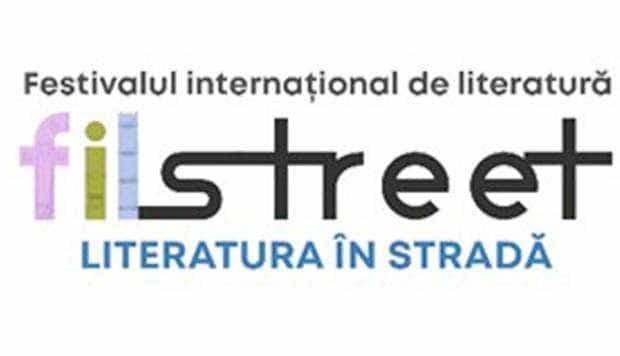 Inedit! Festival internaţional de „Literatură în stradă”, la Piteşti