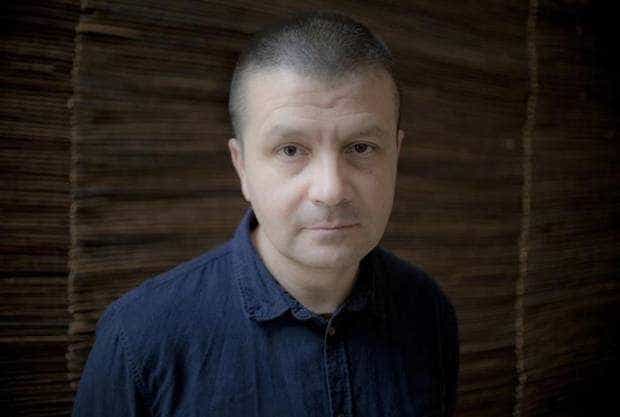 Românul Vadim Ghirdă a primit premiul Pulitzer la categoria „Breaking news photo”