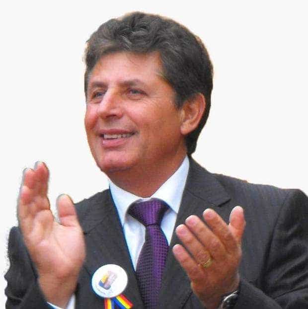 Bogați: S-a aprobat un proiect important pentru școala din localitate