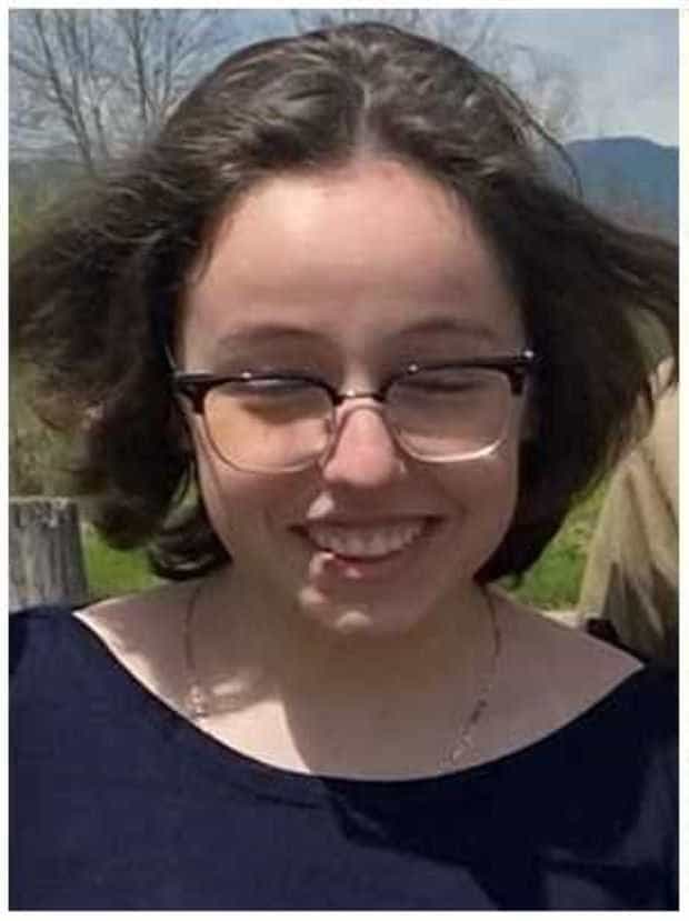 Minora dispărută în Ștefănești a fost găsită