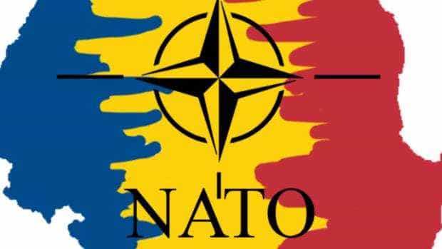 Secretarul general al NATO consideră că Europa și SUA vor trebui să reia “treptat, pas cu pas”, relațiile cu Rusia, după încetarea războiului