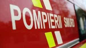 pompieri