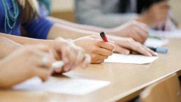 Ministerul Educației, anunţ despre examenul de Bacalaureat 2023