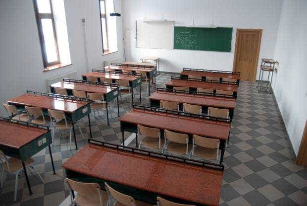 Greva profesorilor continuă. Sindicaliștii nu sunt mulțumiți de oferta Guvernului