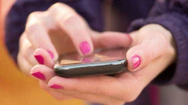 IGSU atrage atenția asupra unui mesaj fals care circulă în numele instituției pe WhatsApp