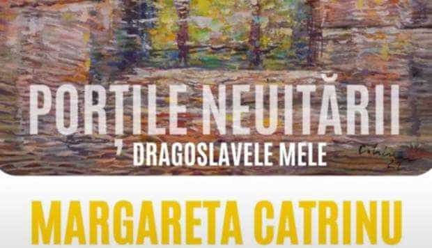Comuna Dragoslavele – în picturi expuse la Cluj Napoca