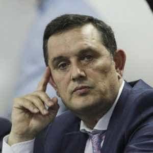 Gheorghe Piperea