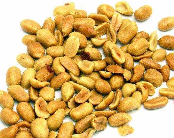 Produse contaminate, retrase din supermarketurile din România
