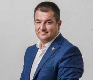 Adrian Bughiu