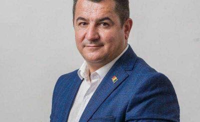Adrian Bughiu
