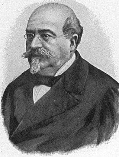 20 iunie 1891: A decedat Mihail Kogalniceanu, om politic, scriitor şi istoric, gazetar,  “creierul” Unirii Principatelor Româneşti