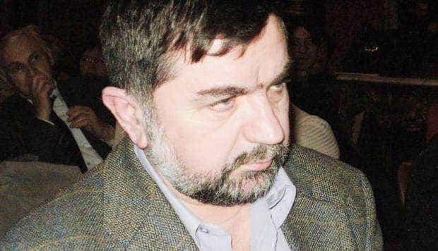 Premiile revistei de cultură „Argeş”