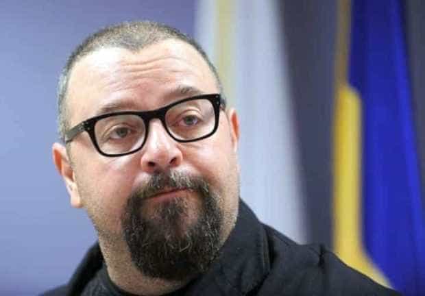 Cristian Popescu – Piedone dă în judecată ANI pe motiv că i-a îngrădit dreptul la apărare
