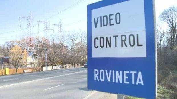 Emiterea rovinietei, suspendată pe 11 martie. Achiziţia prin SMS, întreruptă în perioada 11-21 martie