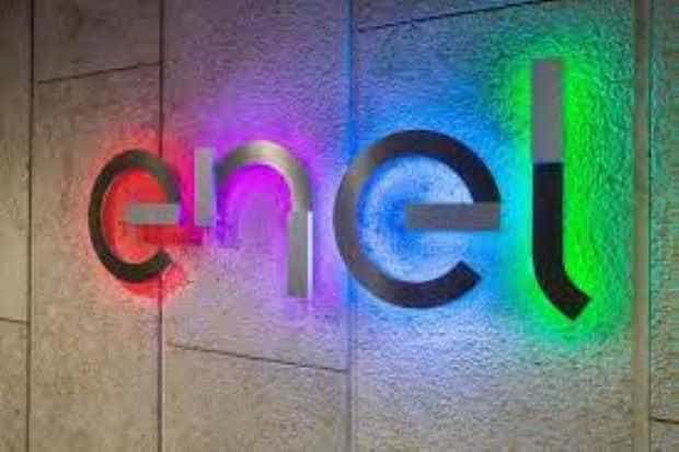 Comisia Europeană a aprobat vânzarea Enel România către grecii de la PPC