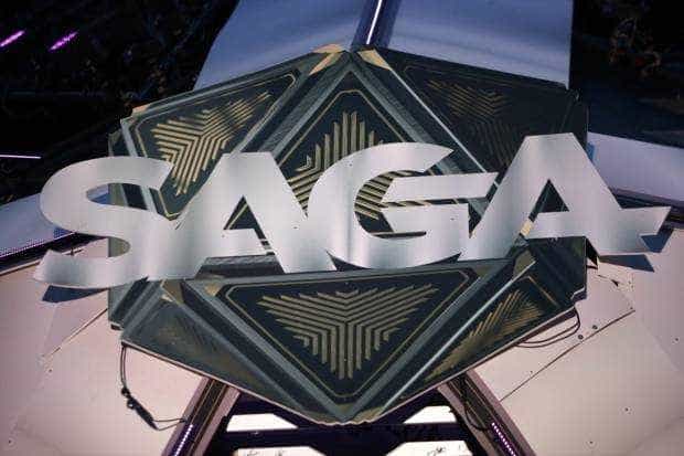 SAGA Festival: droguri și substanțe interzise la zeci de tineri
