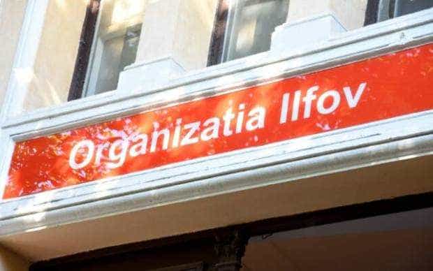 PSD a votat dizolvarea conducerii organizației județene PSD Ilfov. Care este noua conducere interimară