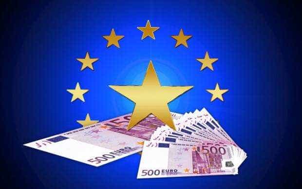 PNRR: Comisia Europeană a evaluat pozitiv a doua cerere de plată transmisă de România în cadrul PNRR