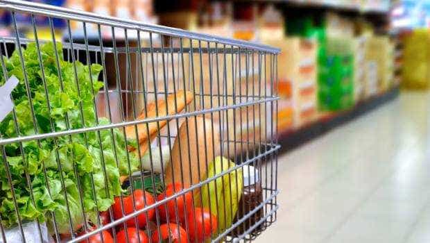 Guvernul a adoptat OUG pentru reducerea preţurilor unor alimente