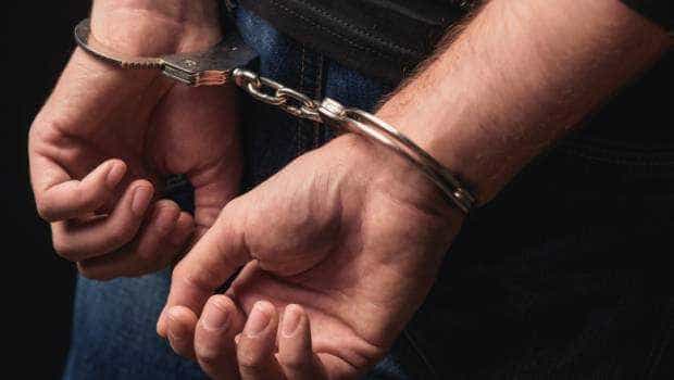 Șeful Arestului Preventiv Argeș a fost arestat pentru 30 de zile