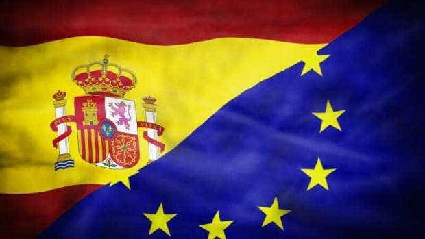 Spania preia, la 1 iulie, preşedinţia rotativă a Uniunii Europene