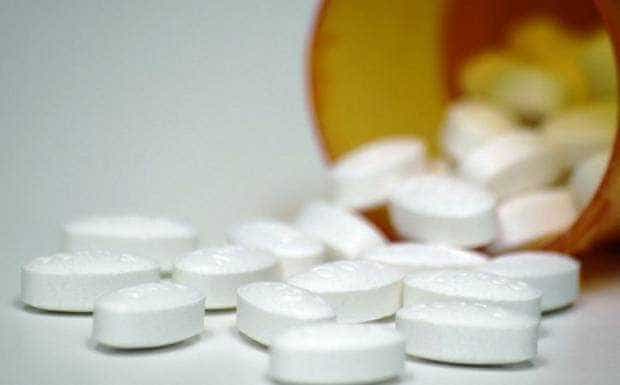 OMS: Nu există nicio legătură dovedită între paracetamol, vaccinuri și autism