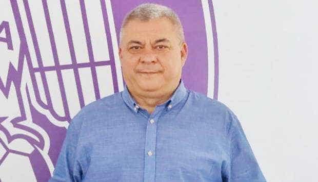 Răzvan Tunaru, manager sportiv FC Argeş: „Cu experienţa şi tinereţea acestor jucători, sper să ne vedem la anul în Liga I”