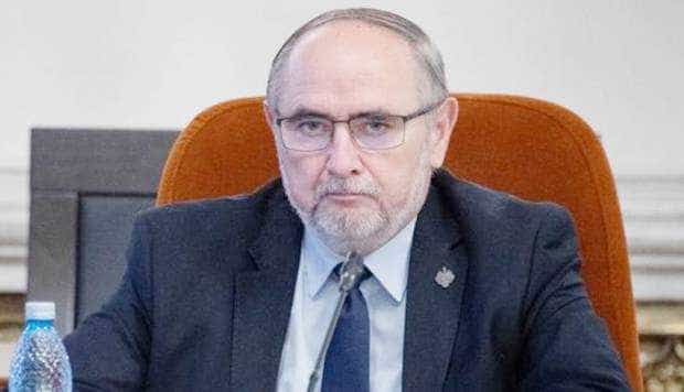 Tergiversarea reabilitării sediului Biroului Vamal Argeş rămâne în atenţia senatorului Bica