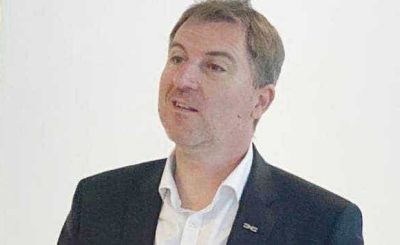 4-Mihai-Bordeanu-director-general-Dacia-1509