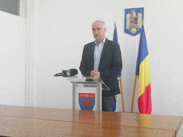 Prefectul de Argeș: „Asistenții personali să fie foarte atenți la persoanele vulnerabile!” Sprijin la vreme de caniculă