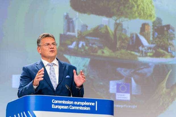 Durabilitatea și bunăstarea, în centrul autonomiei strategice deschise a Europei