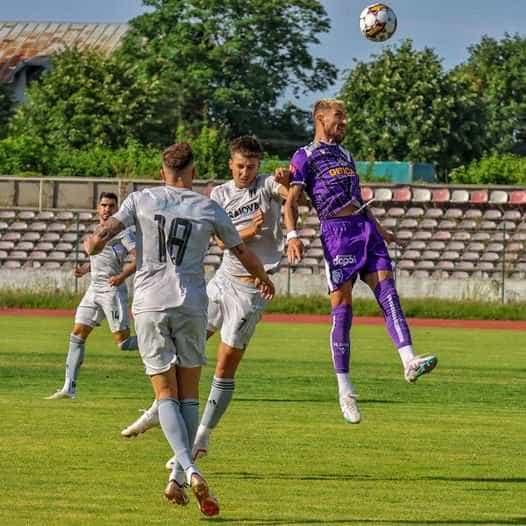 FC Argeş, primul test cu Pelici pe bancă, într-un amical cu porţile închise