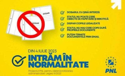 dosar