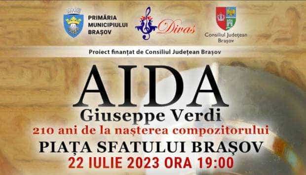 Recunoaştere la nivel naţional pentru Filarmonica Piteşti! Concerte la Sibiu şi Braşov