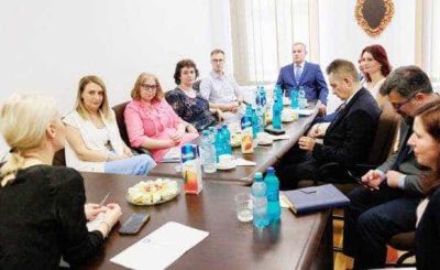 3-alina-gorghiu-justitie-arges01-1510