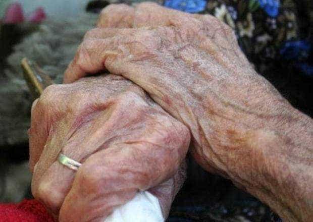 Un centru de vârstnici din Argeș e suspendat temporar! Ce nereguli au fost găsite