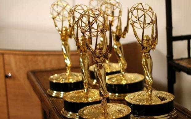 Premiile Emmy 2023. Trei români au fost nominalizaţi la ediţia din acest an