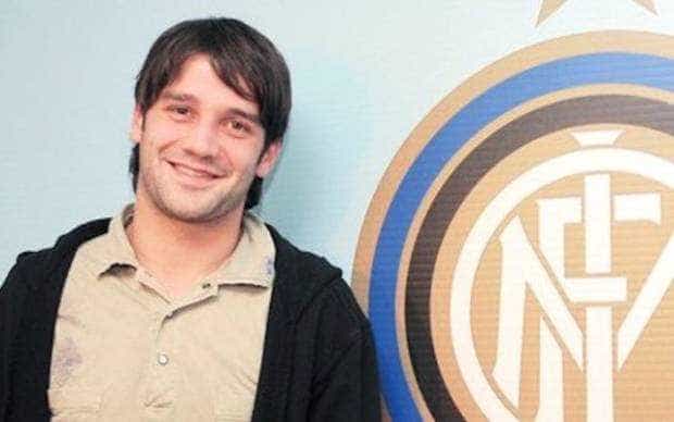 Tehnicianul român Cristian Chivu va antrena încă un an echipa Primavera a lui Inter Milano