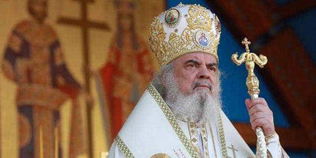 De ce tace Patriarhul Daniel în cazul scandalului azilelor de bătrâni