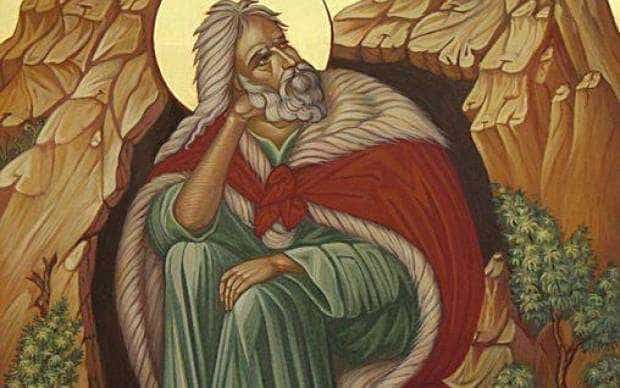 Sfântul Ilie, sărbătorit pe 20 iulie. Tradiții și obiceiuri