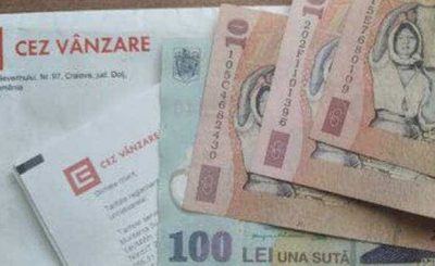 2-facturi-cez-1512