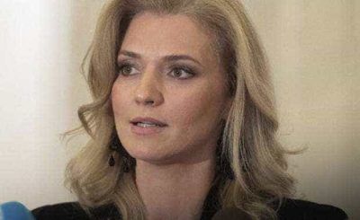 alina-gorghiu