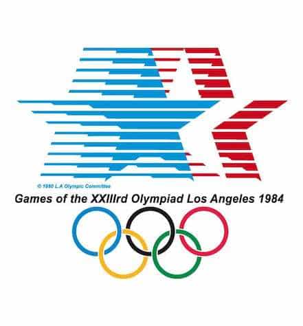 29 Iulie 1984: Începe Olimpiada de la Los Angeles. 20 de medalii de aur, 16 de argint şi 17 de bronz – cucerite de România