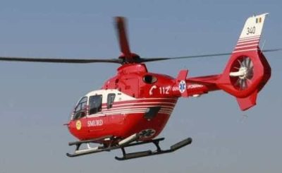 elicopter_smurd_48638400_95450200