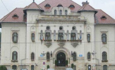 13-primaria-campulung-1513