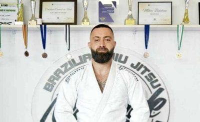 8-Mihai-Buidan02-1513