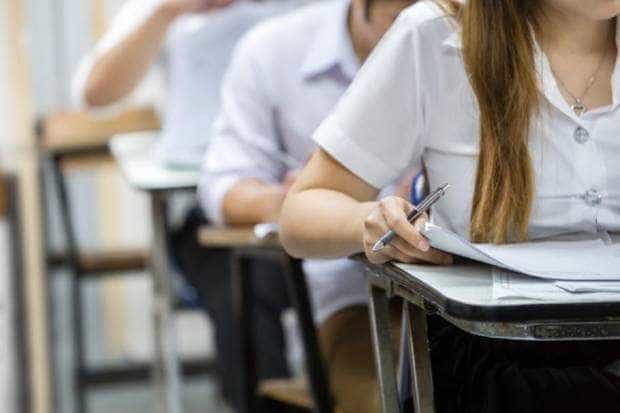 Bac 2023. Sesiunea de toamnă începe pe 7 august