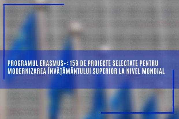 Erasmus+ Erasmus+