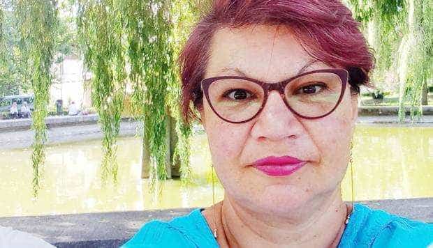 Educatoarea Conea o ameninţa pe o minoră de la CTF Găvana că „o va bate de-i va sări sângele pe tavan”