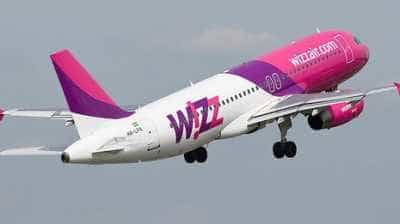 Wizz Air și alte companii aeriene, suspectate că au umflat prețurile biletelor mințind că investesc în proiecte anti-poluare